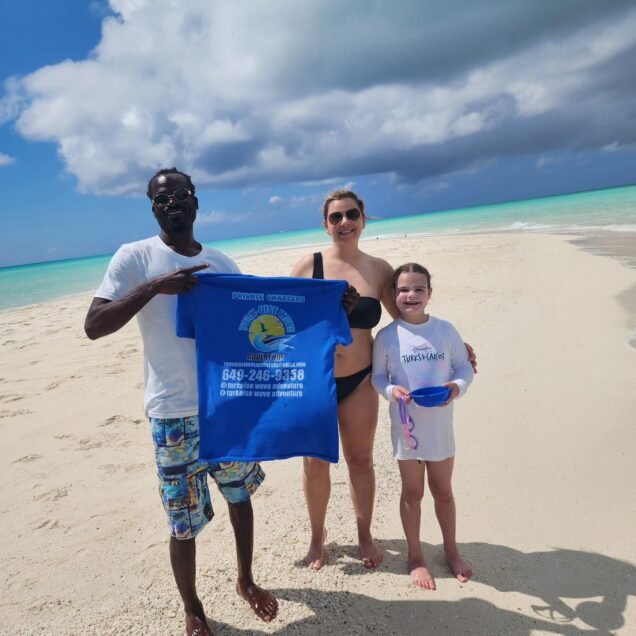 Turk-oise wave adventure (1)