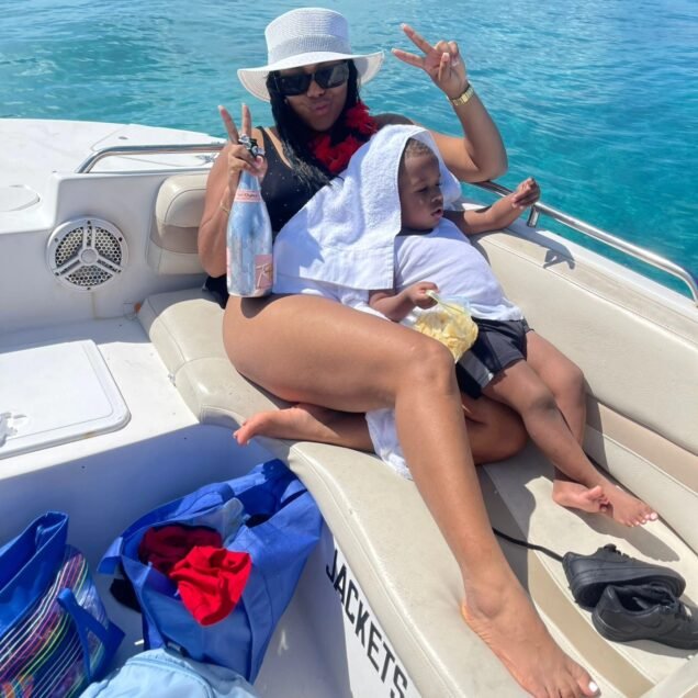 Turk-oise wave adventure (14)