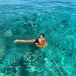 Whale Watching Turks and Caicos