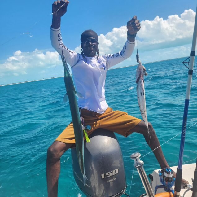 Turk-oise wave adventure (17)