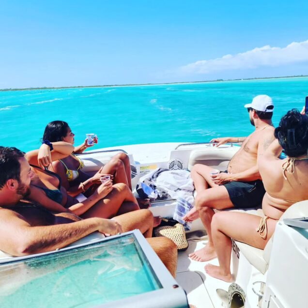 Turk-oise wave adventure (2)