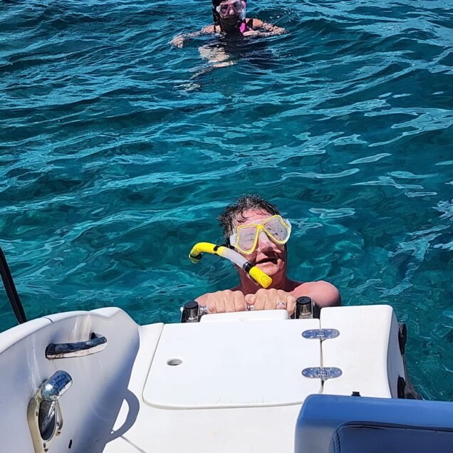 Turk-oise wave adventure (20)