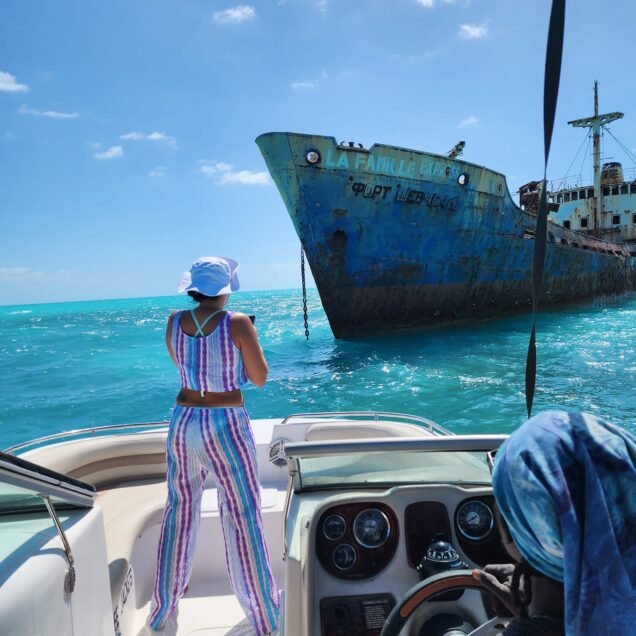 Turk-oise wave adventure (21)