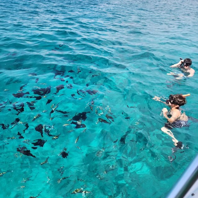 Turk-oise wave adventure (22)