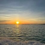 island time tours tci,