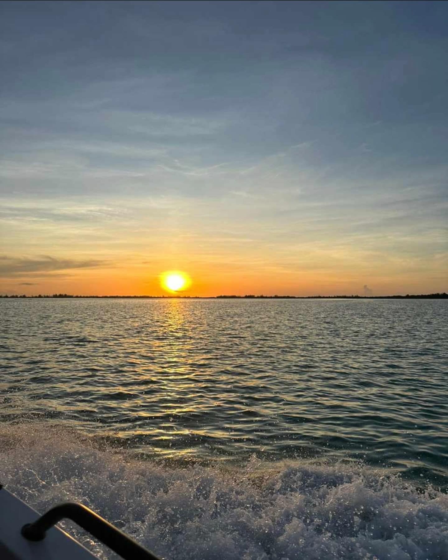 island time tours tci,