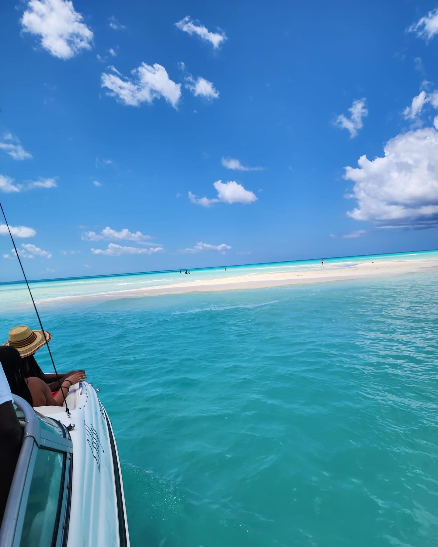 best excursions in turks and caicos