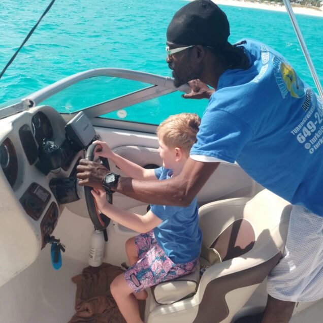 Turk-oise wave adventure (26)