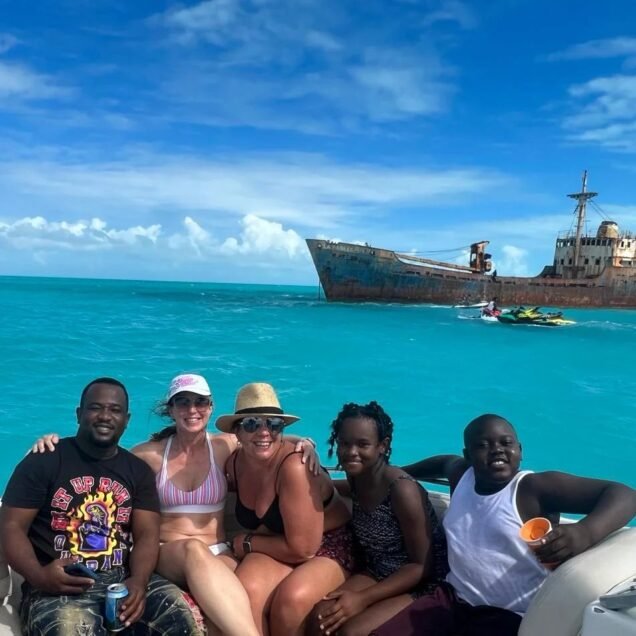 Turk-oise wave adventure (3)