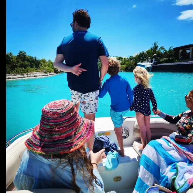 Turk-oise wave adventure (4)