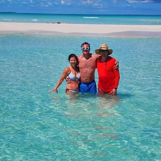 Turk-oise wave adventure (5)