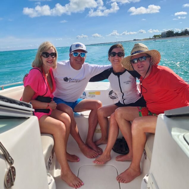 Turk-oise wave adventure (6)