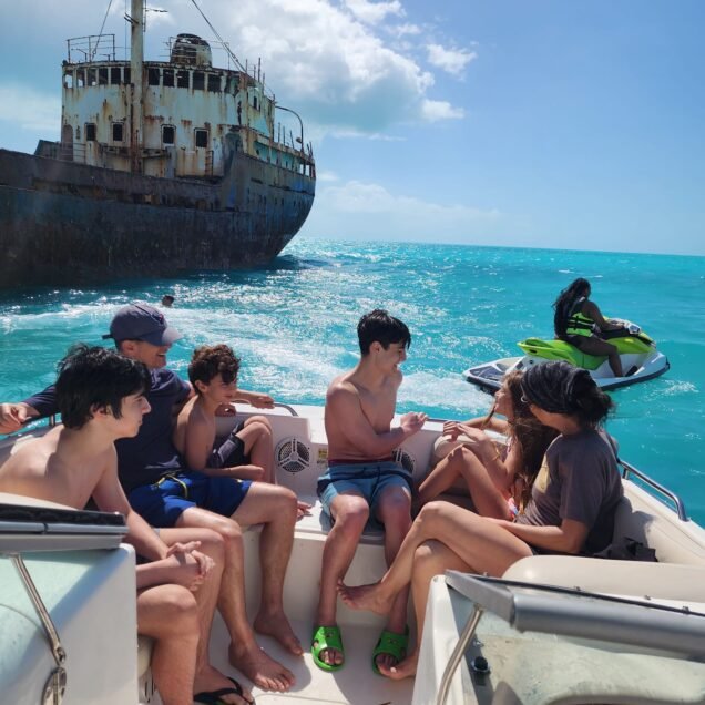 Turk-oise wave adventure (9)