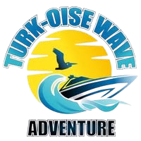 Turk-Oise Wave Adventure