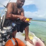 Boat Rental Turks and Caicos