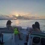excursions in providenciales,