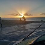 turks and caicos excursions