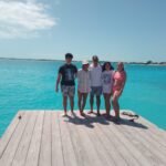 best things to do in turks and caicos