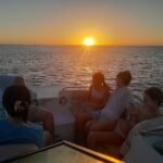 turks and caicos excursions